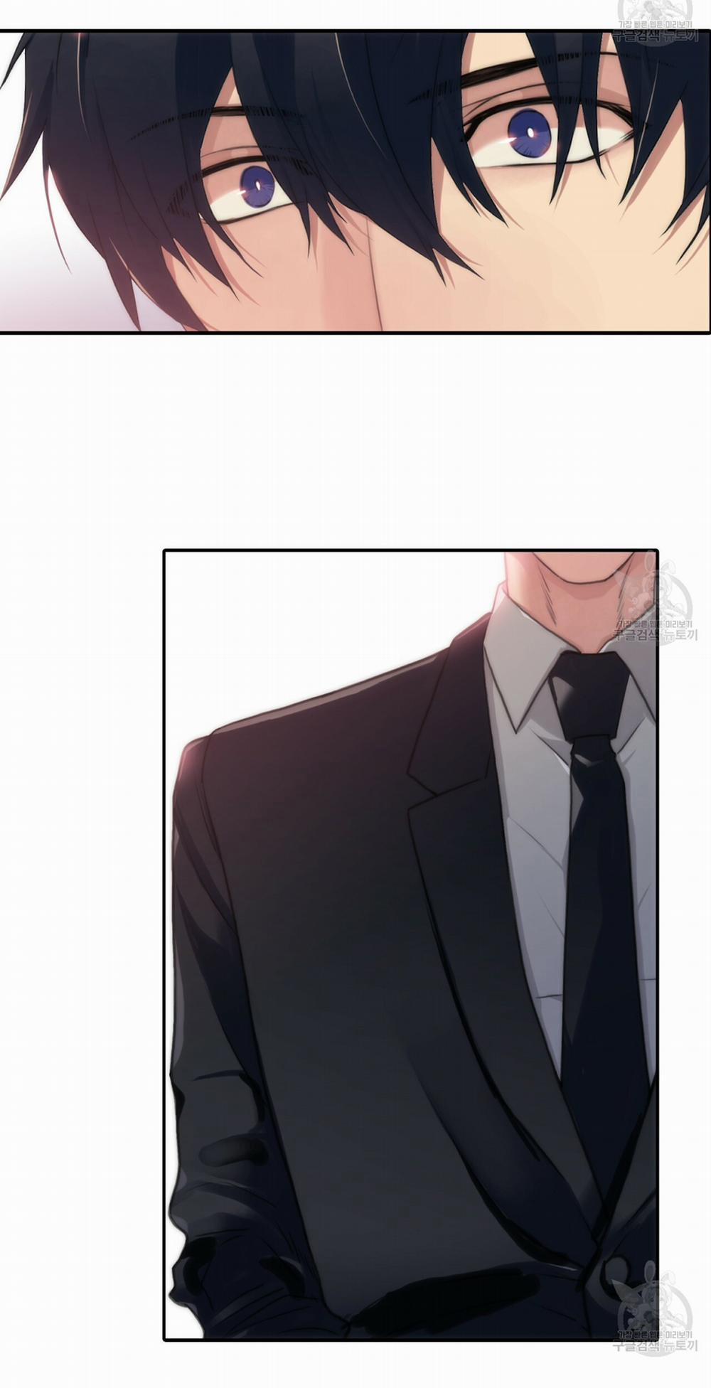 Giai Điệu Của Ngôn Ngữ 1 trang 38