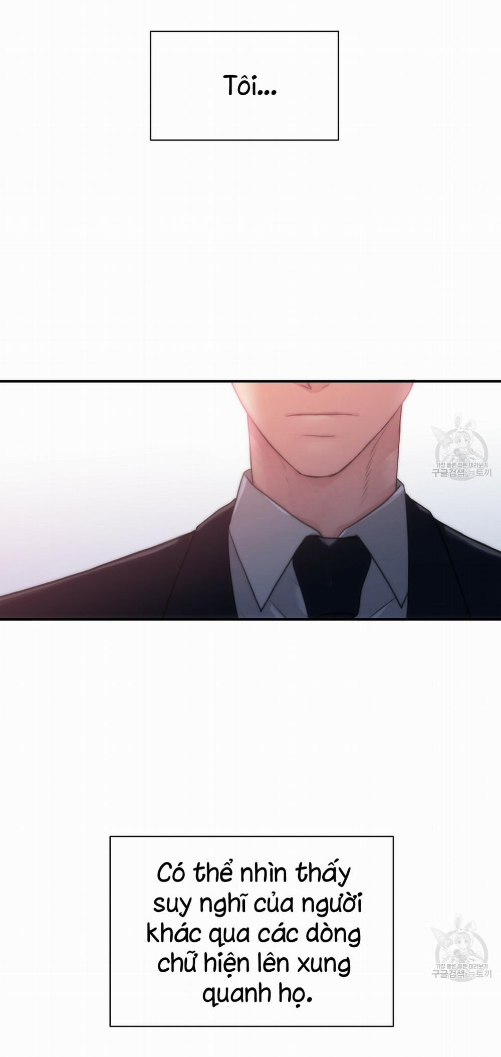 Giai Điệu Của Ngôn Ngữ 1 trang 39