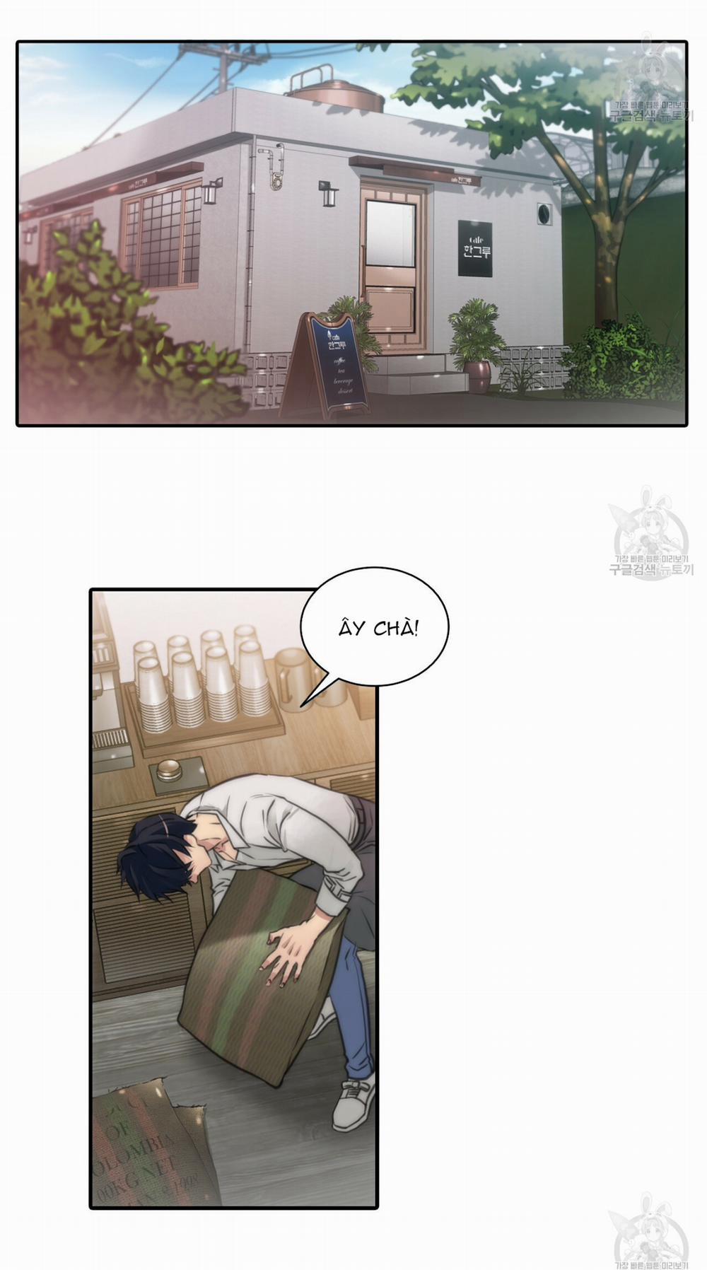 Giai Điệu Của Ngôn Ngữ 1 trang 4