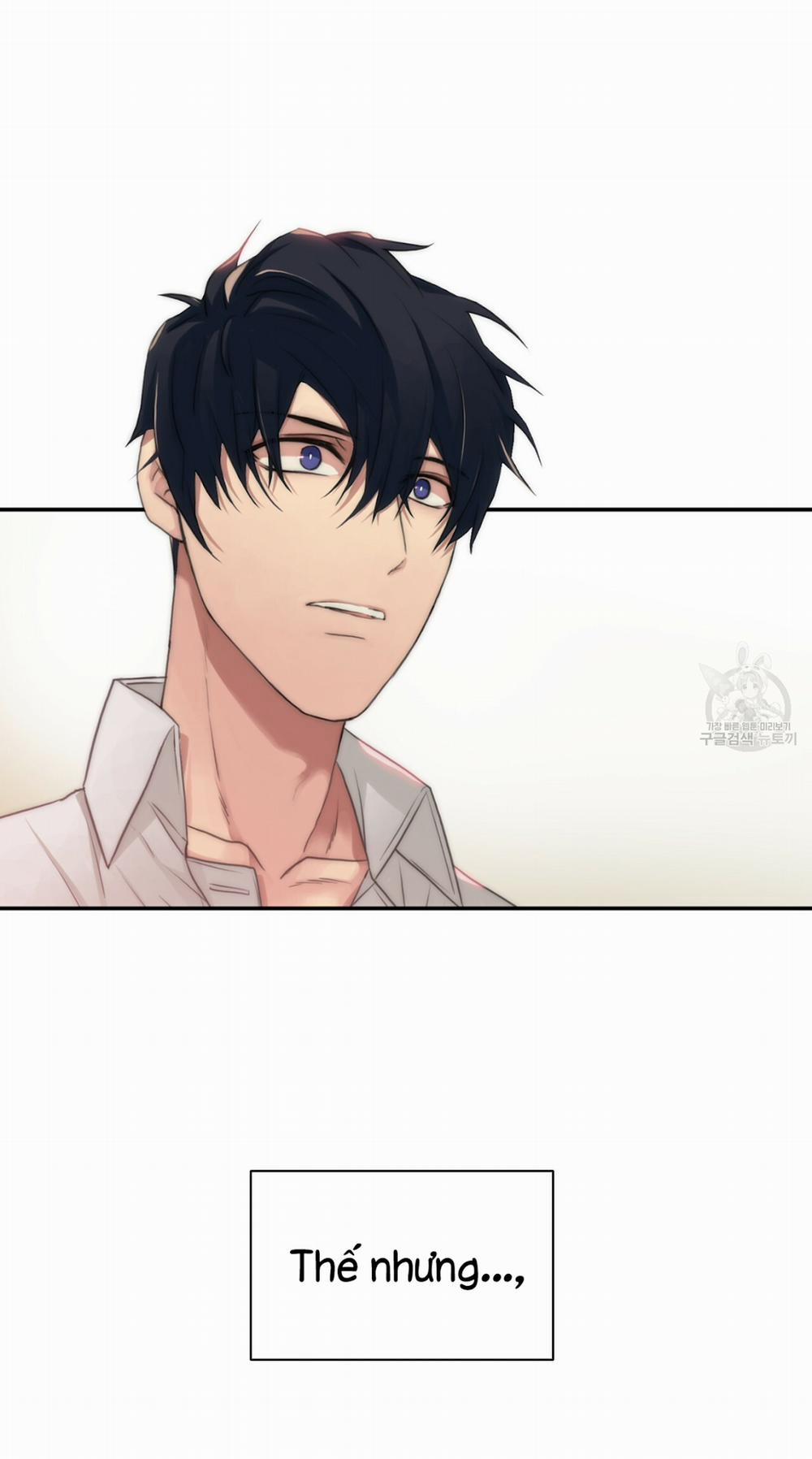 Giai Điệu Của Ngôn Ngữ 1 trang 40