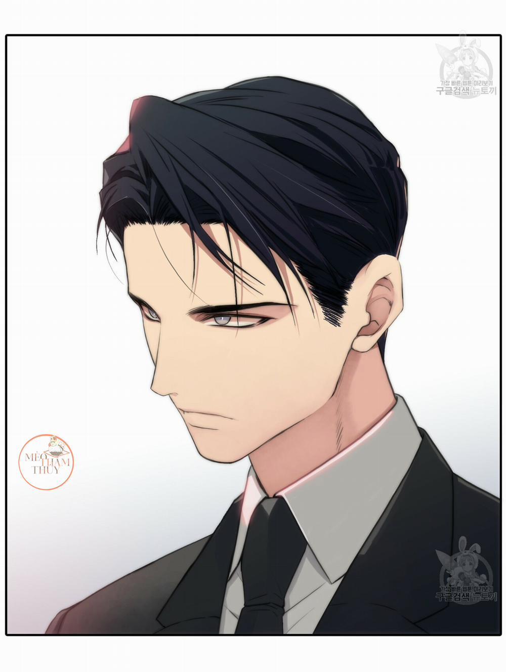 Giai Điệu Của Ngôn Ngữ 1 trang 41