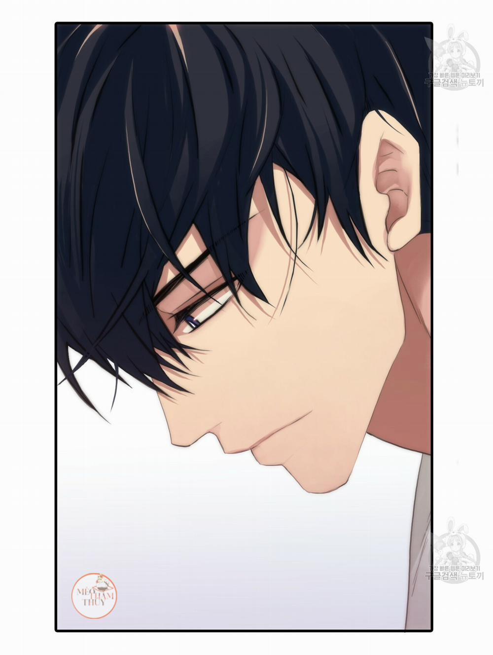 Giai Điệu Của Ngôn Ngữ 1 trang 5