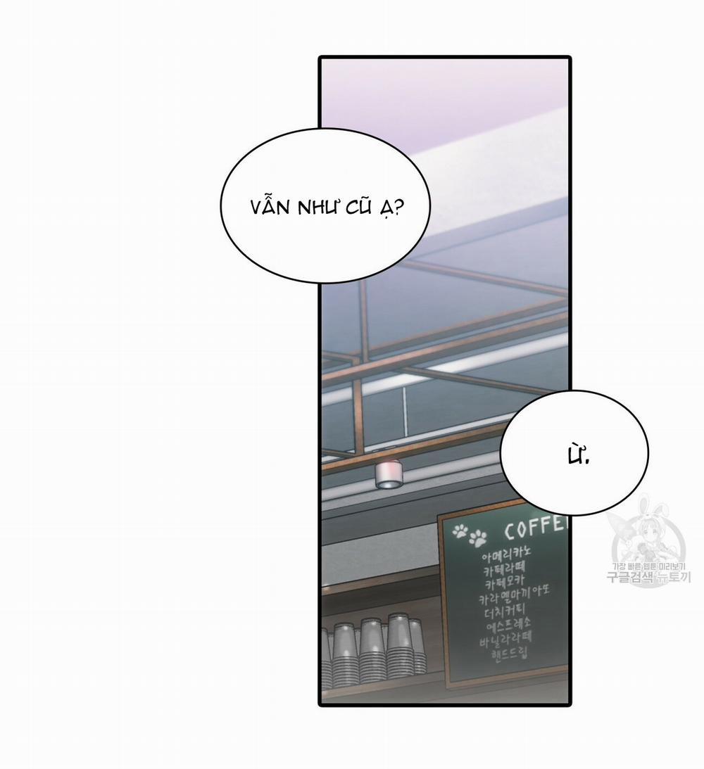 Giai Điệu Của Ngôn Ngữ 1 trang 7