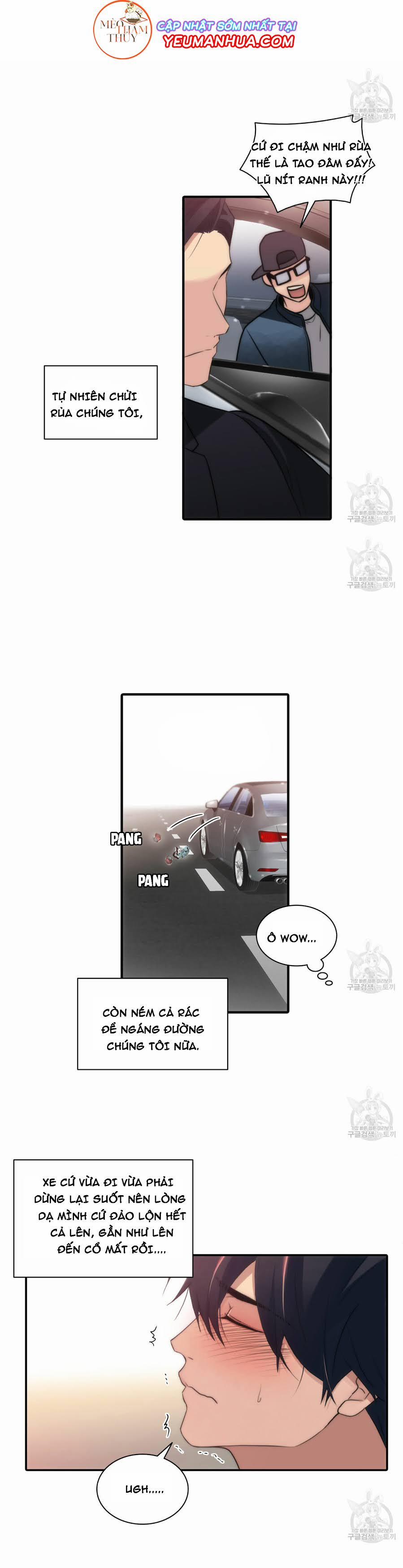 Giai Điệu Của Ngôn Ngữ 10 trang 16