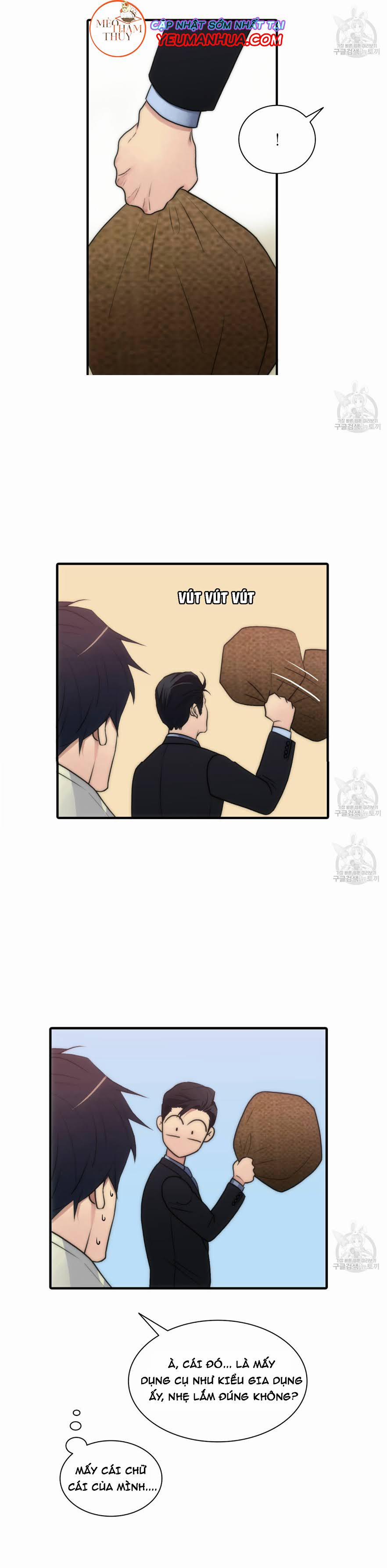 Giai Điệu Của Ngôn Ngữ 10 trang 8