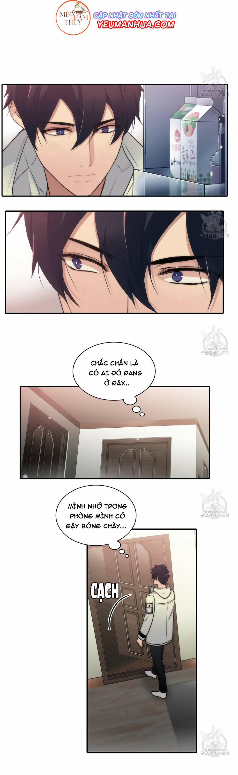 Giai Điệu Của Ngôn Ngữ 11 trang 13