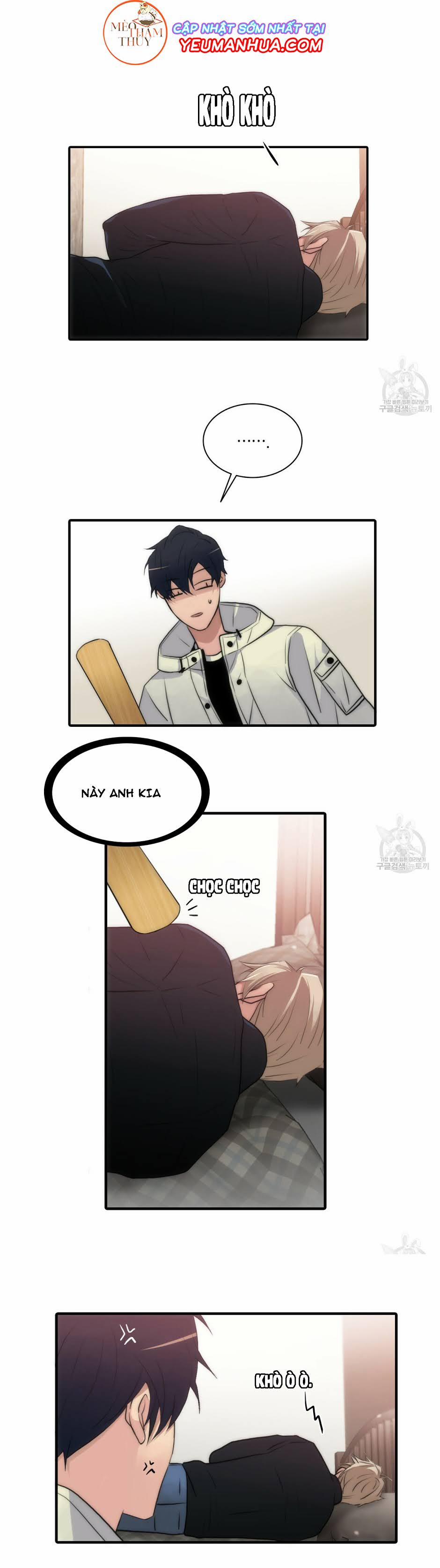 Giai Điệu Của Ngôn Ngữ 11 trang 16