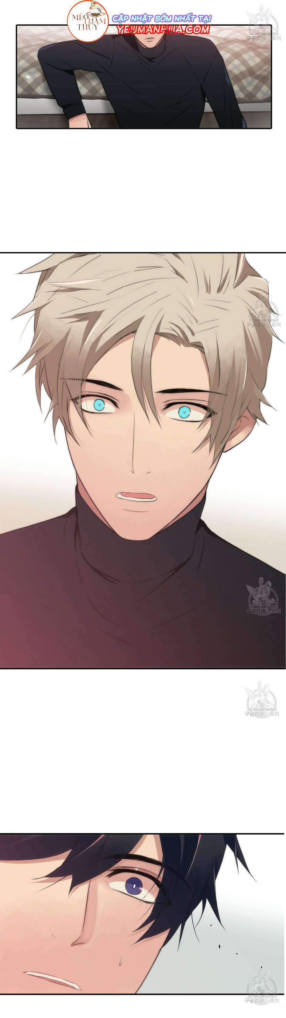 Giai Điệu Của Ngôn Ngữ 11 trang 18