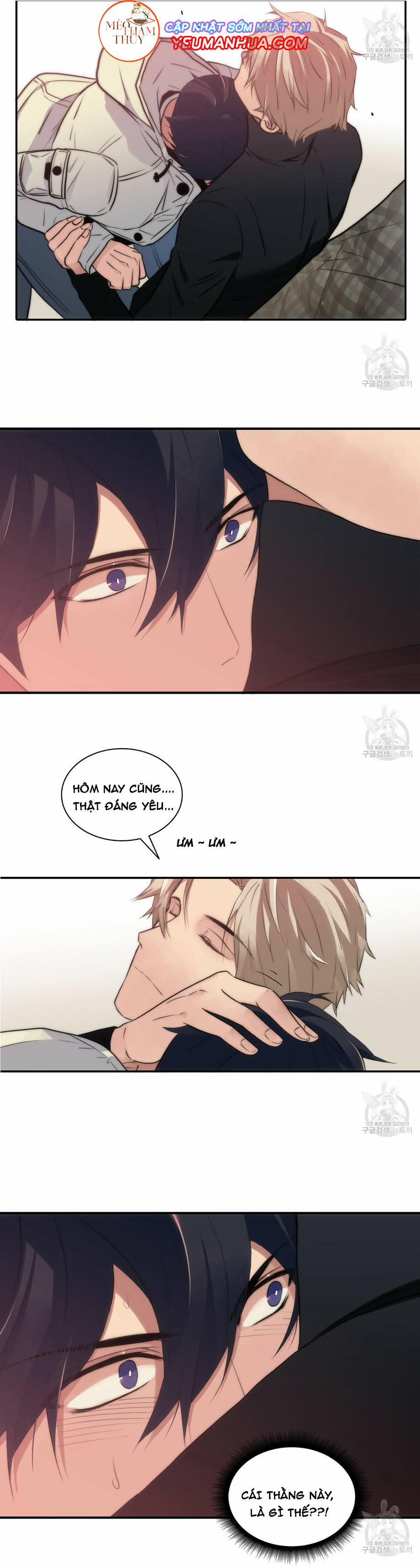 Giai Điệu Của Ngôn Ngữ 11 trang 20