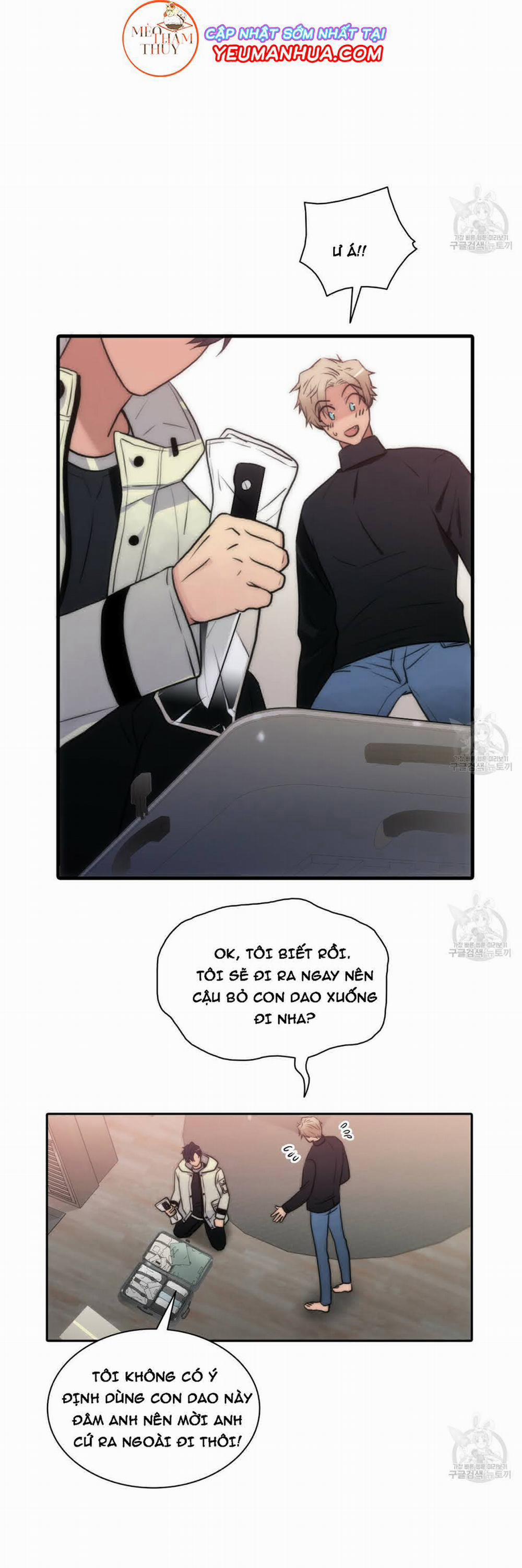 Giai Điệu Của Ngôn Ngữ 12 trang 13