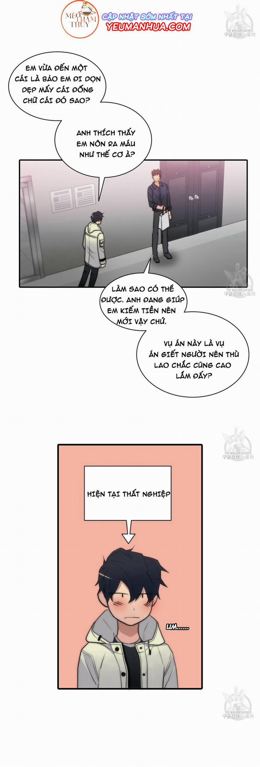 Giai Điệu Của Ngôn Ngữ 12 trang 21