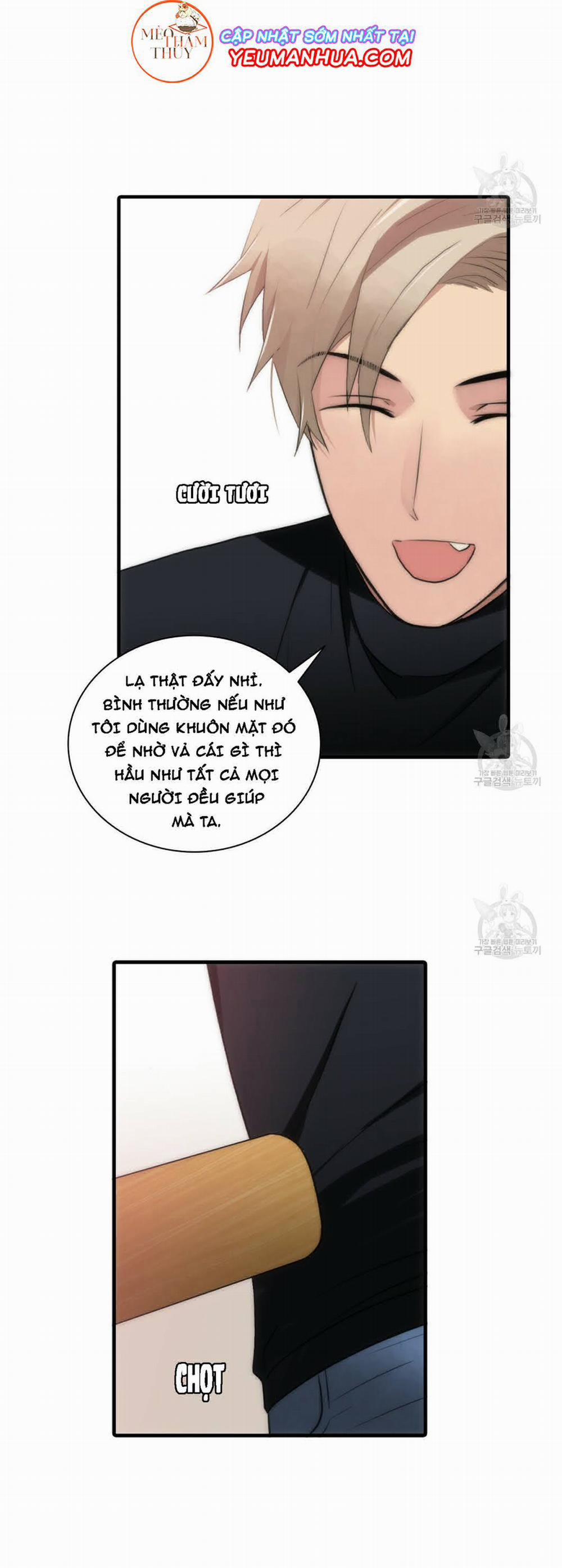 Giai Điệu Của Ngôn Ngữ 12 trang 9