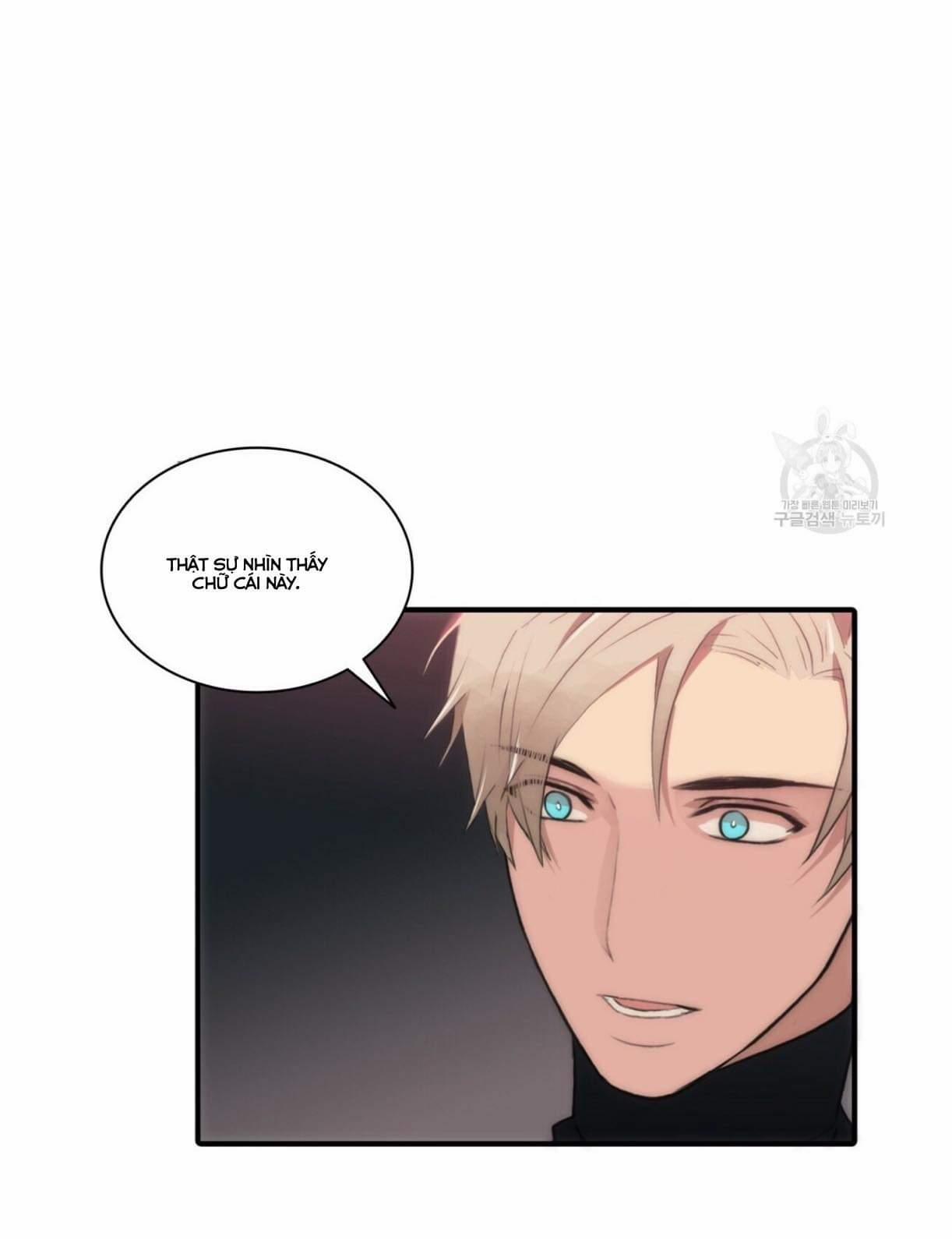 Giai Điệu Của Ngôn Ngữ 13 trang 11