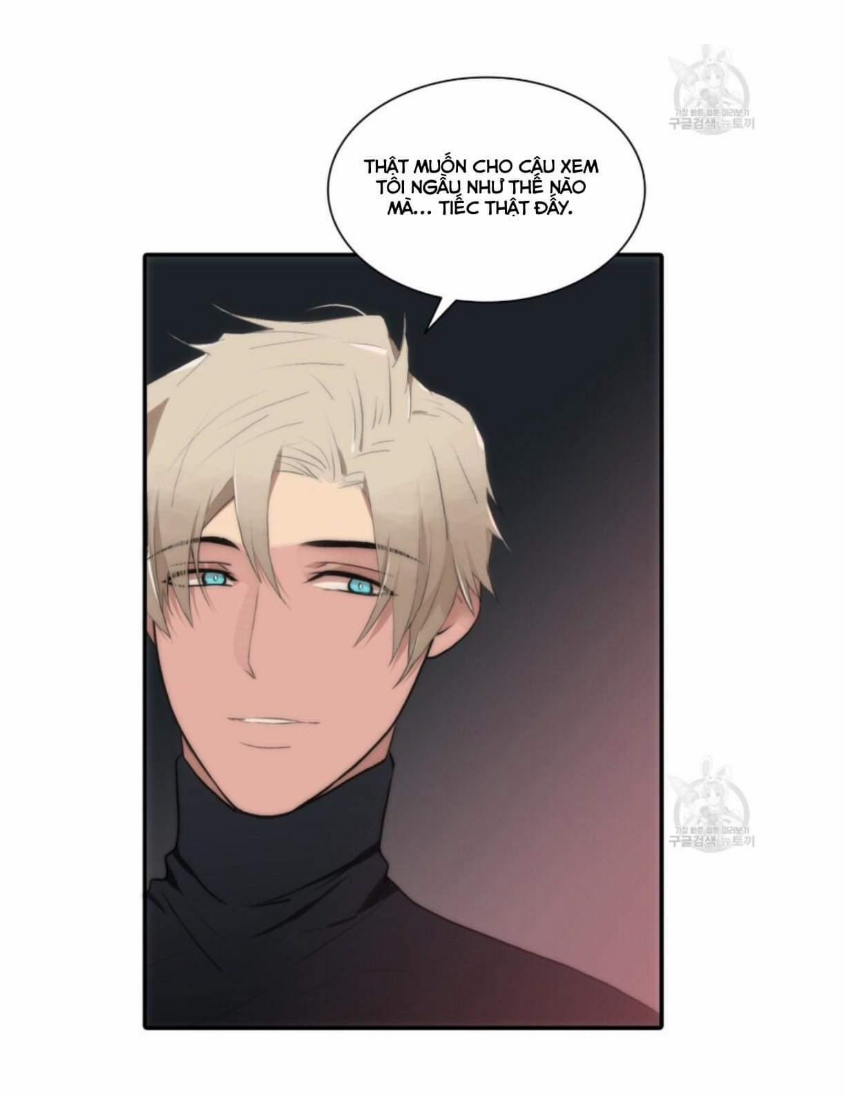 Giai Điệu Của Ngôn Ngữ 13 trang 22