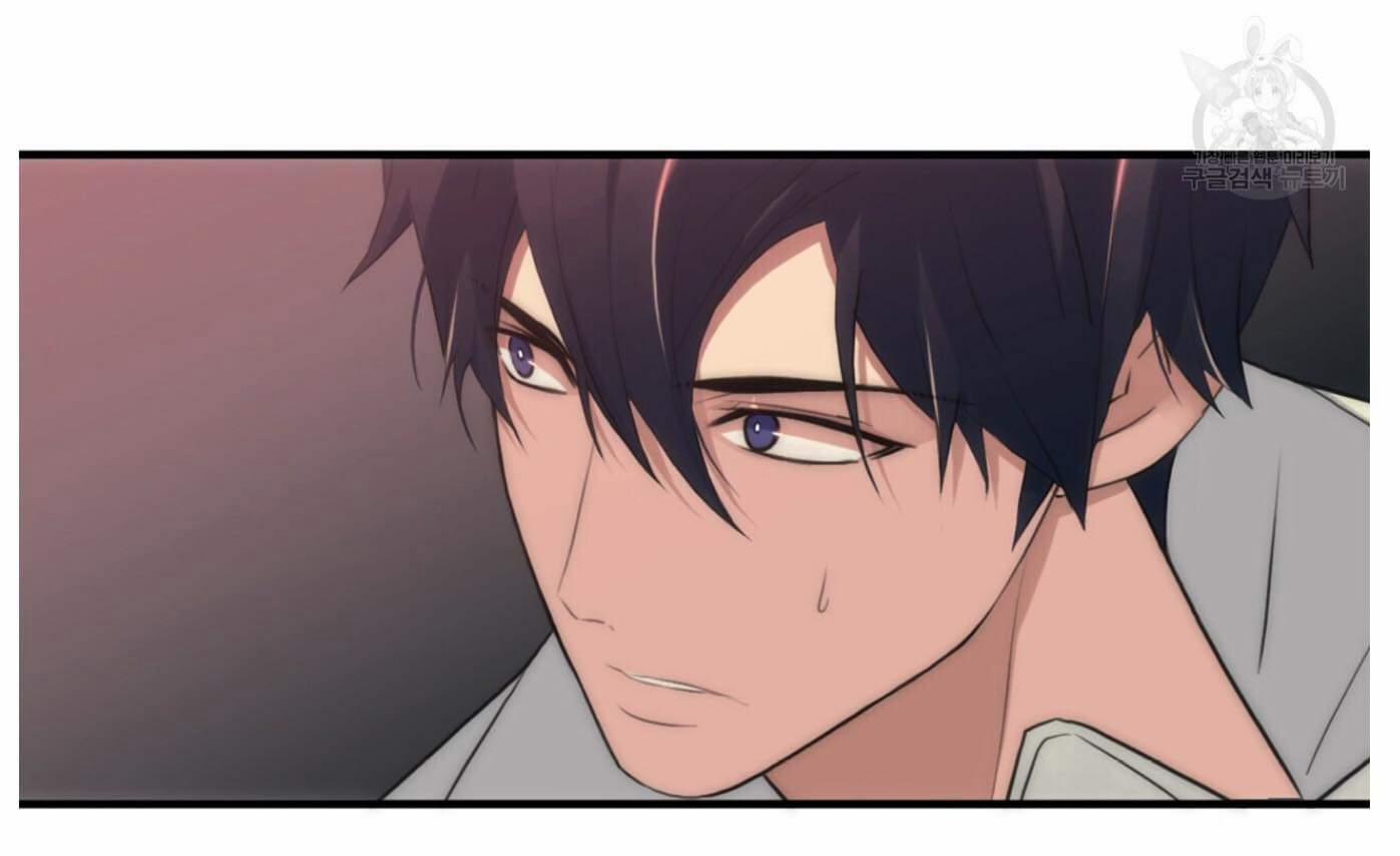 Giai Điệu Của Ngôn Ngữ 13 trang 23