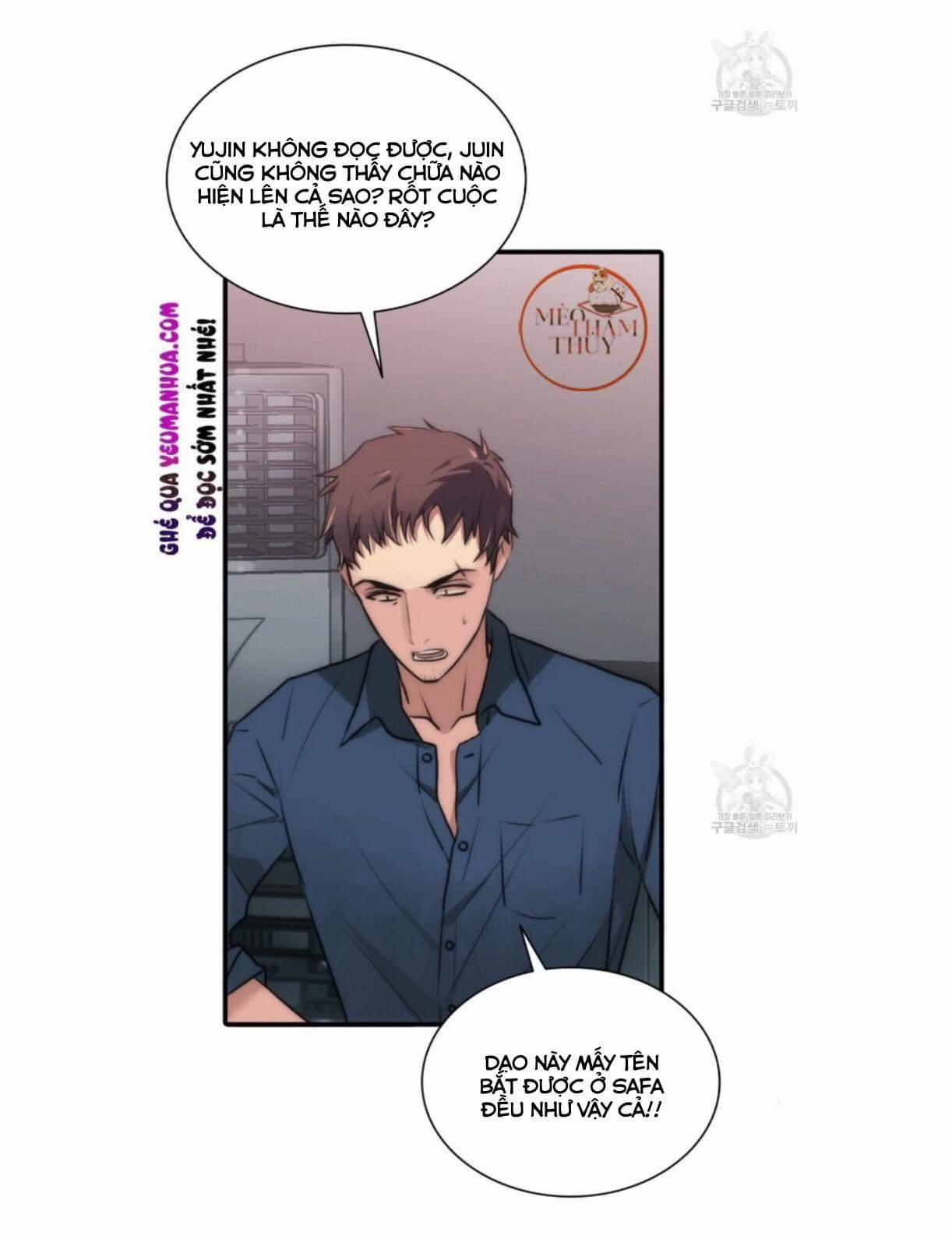 Giai Điệu Của Ngôn Ngữ 13 trang 24