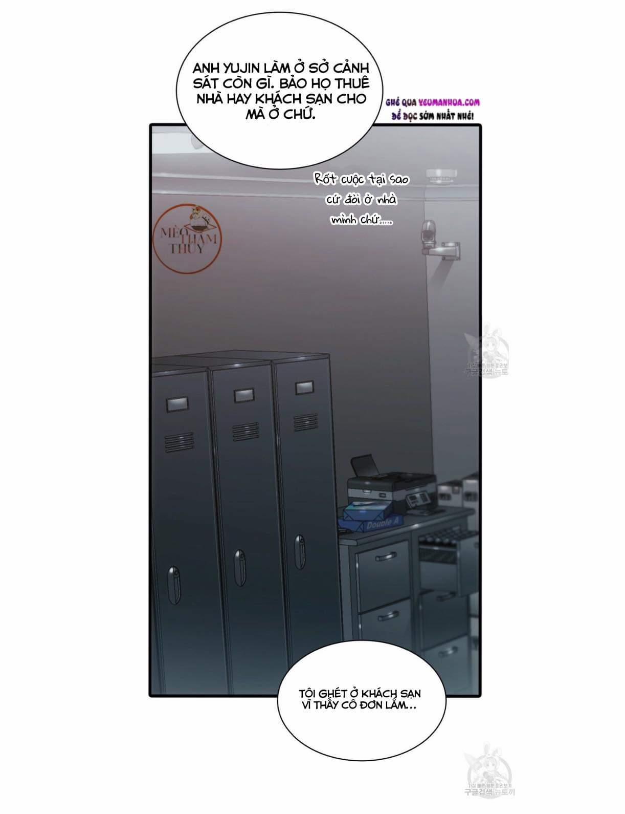 Giai Điệu Của Ngôn Ngữ 13 trang 27