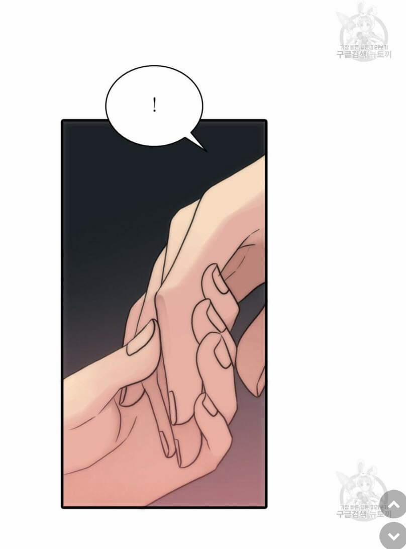 Giai Điệu Của Ngôn Ngữ 13 trang 30