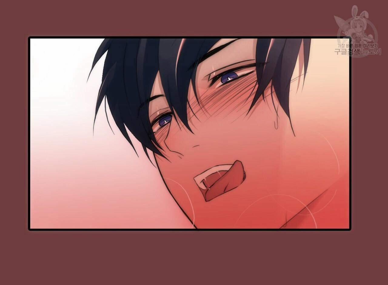 Giai Điệu Của Ngôn Ngữ 13 trang 34