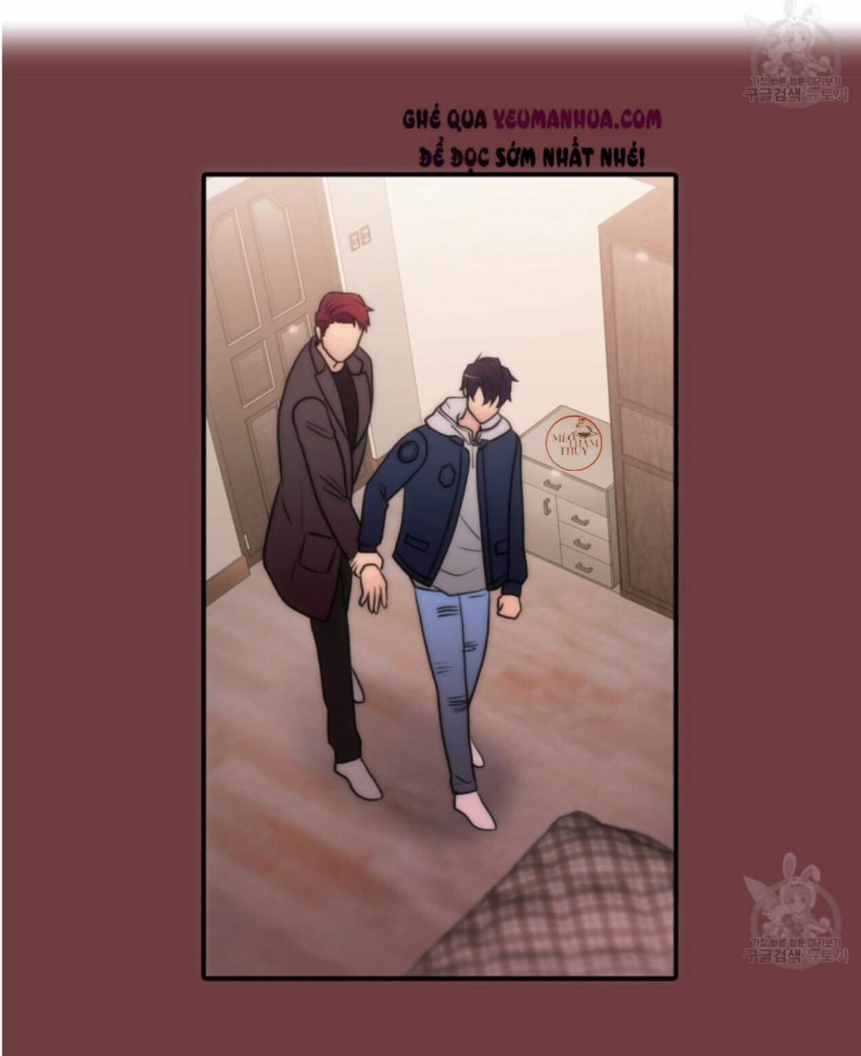 Giai Điệu Của Ngôn Ngữ 13 trang 41