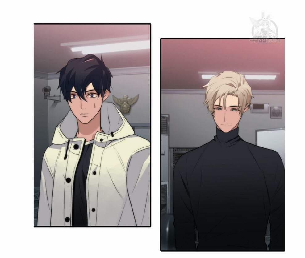 Giai Điệu Của Ngôn Ngữ 13 trang 45