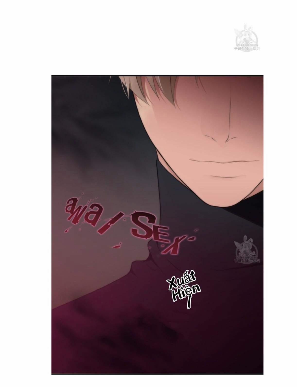 Giai Điệu Của Ngôn Ngữ 13 trang 8