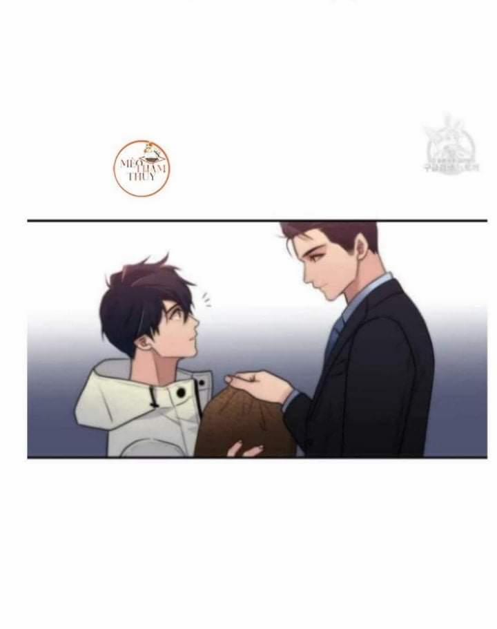 Giai Điệu Của Ngôn Ngữ 14 trang 12