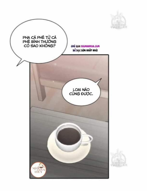 Giai Điệu Của Ngôn Ngữ 14 trang 18