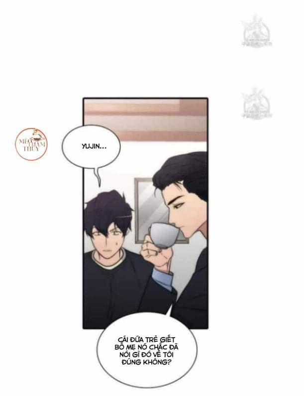 Giai Điệu Của Ngôn Ngữ 14 trang 23