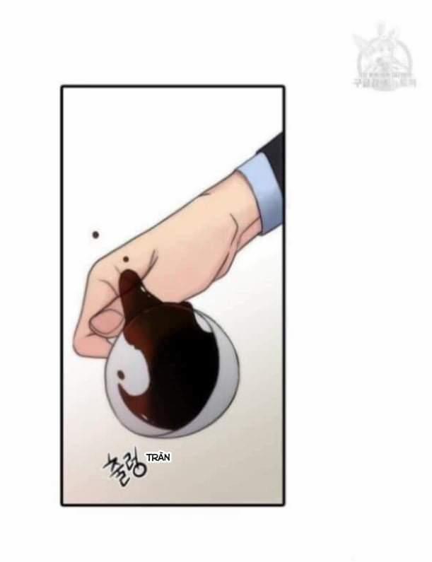 Giai Điệu Của Ngôn Ngữ 14 trang 26