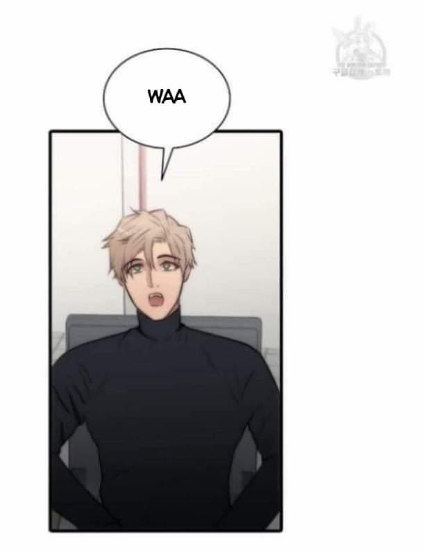 Giai Điệu Của Ngôn Ngữ 14 trang 31