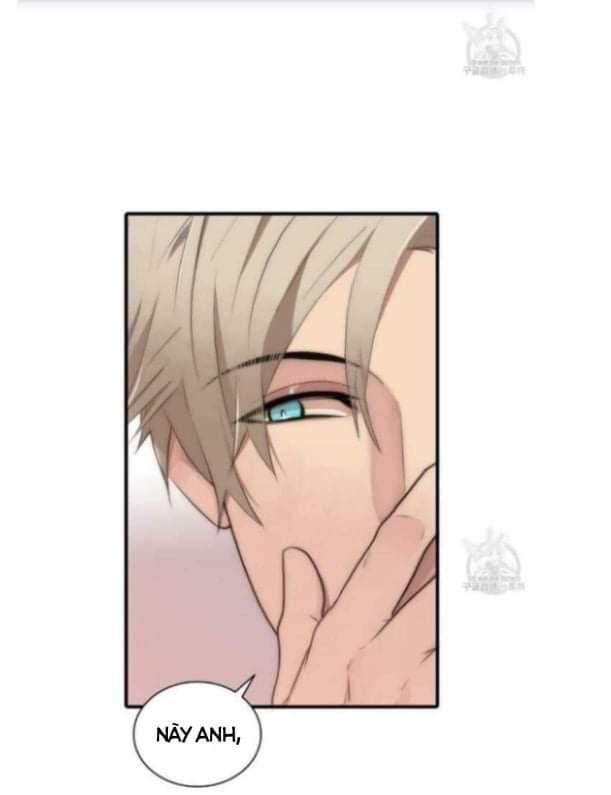 Giai Điệu Của Ngôn Ngữ 14 trang 32