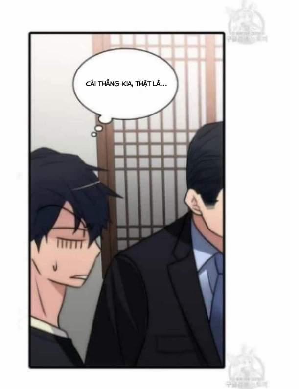 Giai Điệu Của Ngôn Ngữ 14 trang 34