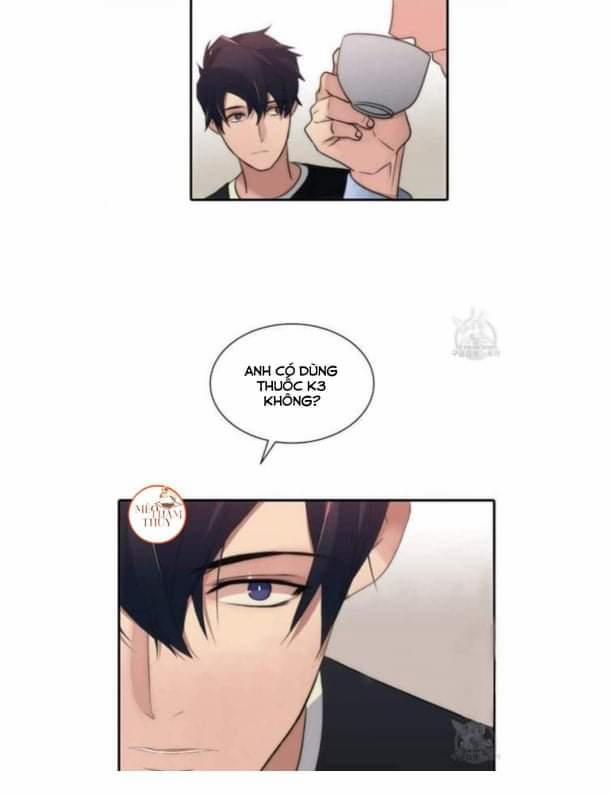 Giai Điệu Của Ngôn Ngữ 14 trang 39