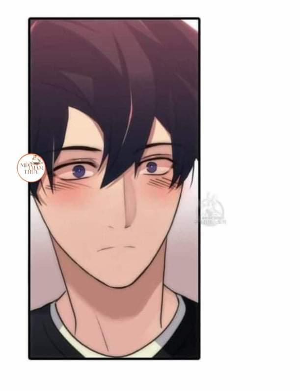 Giai Điệu Của Ngôn Ngữ 14 trang 43