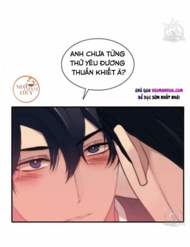 Giai Điệu Của Ngôn Ngữ 14 trang 50