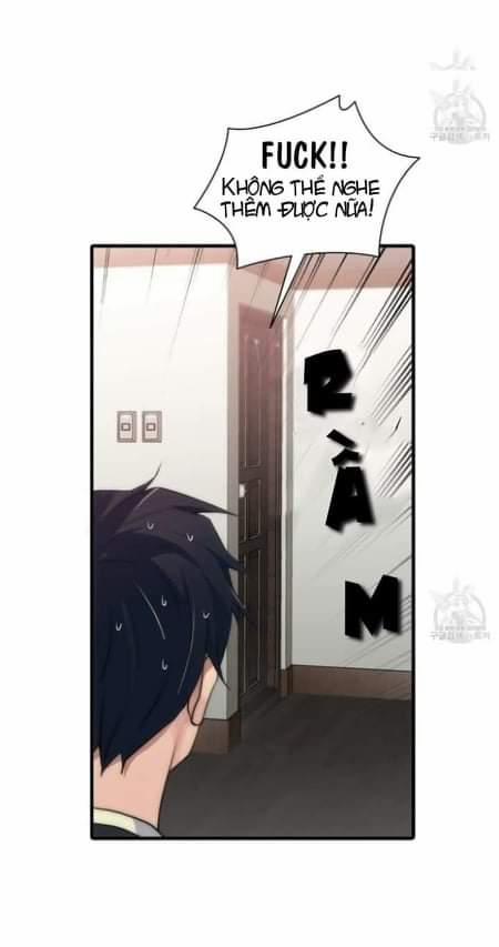 Giai Điệu Của Ngôn Ngữ 14 trang 52