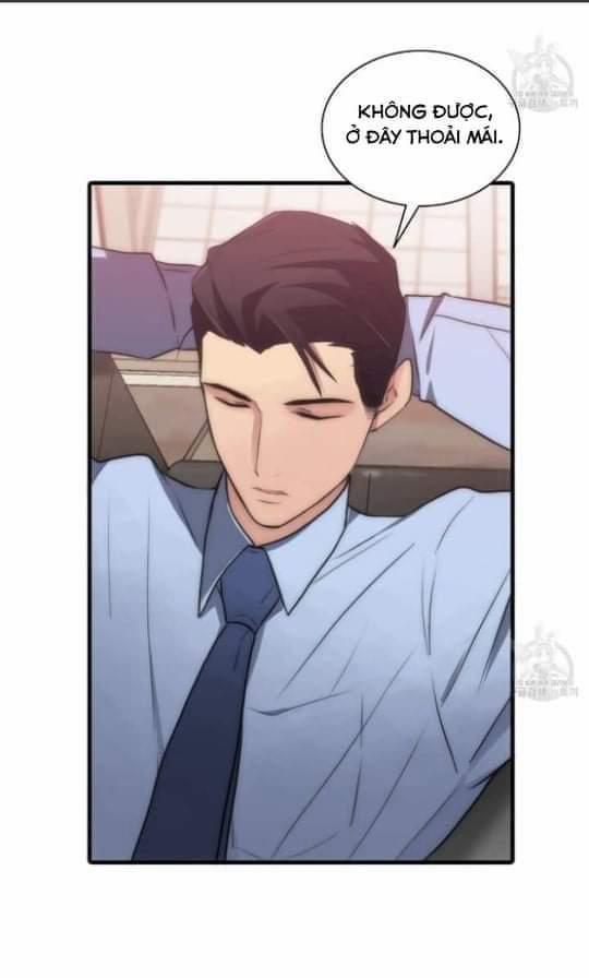 Giai Điệu Của Ngôn Ngữ 14 trang 56