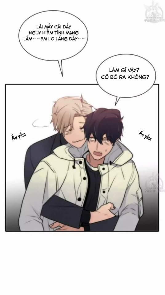 Giai Điệu Của Ngôn Ngữ 14 trang 6