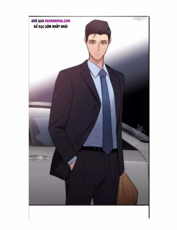 Giai Điệu Của Ngôn Ngữ 14 trang 8