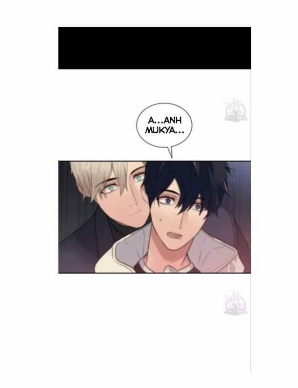 Giai Điệu Của Ngôn Ngữ 14 trang 9