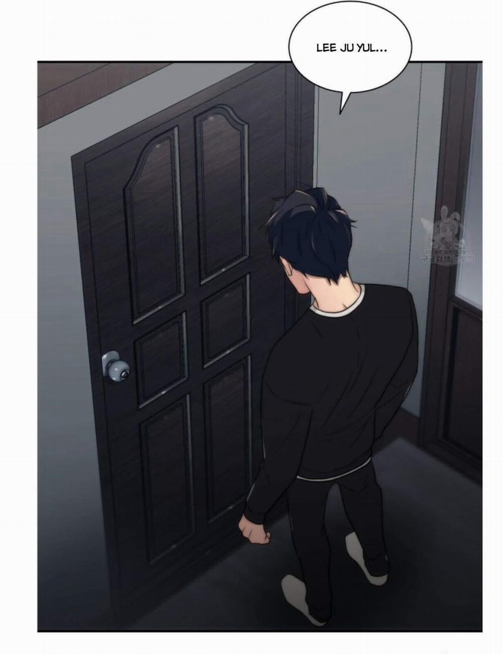 Giai Điệu Của Ngôn Ngữ 15 trang 11