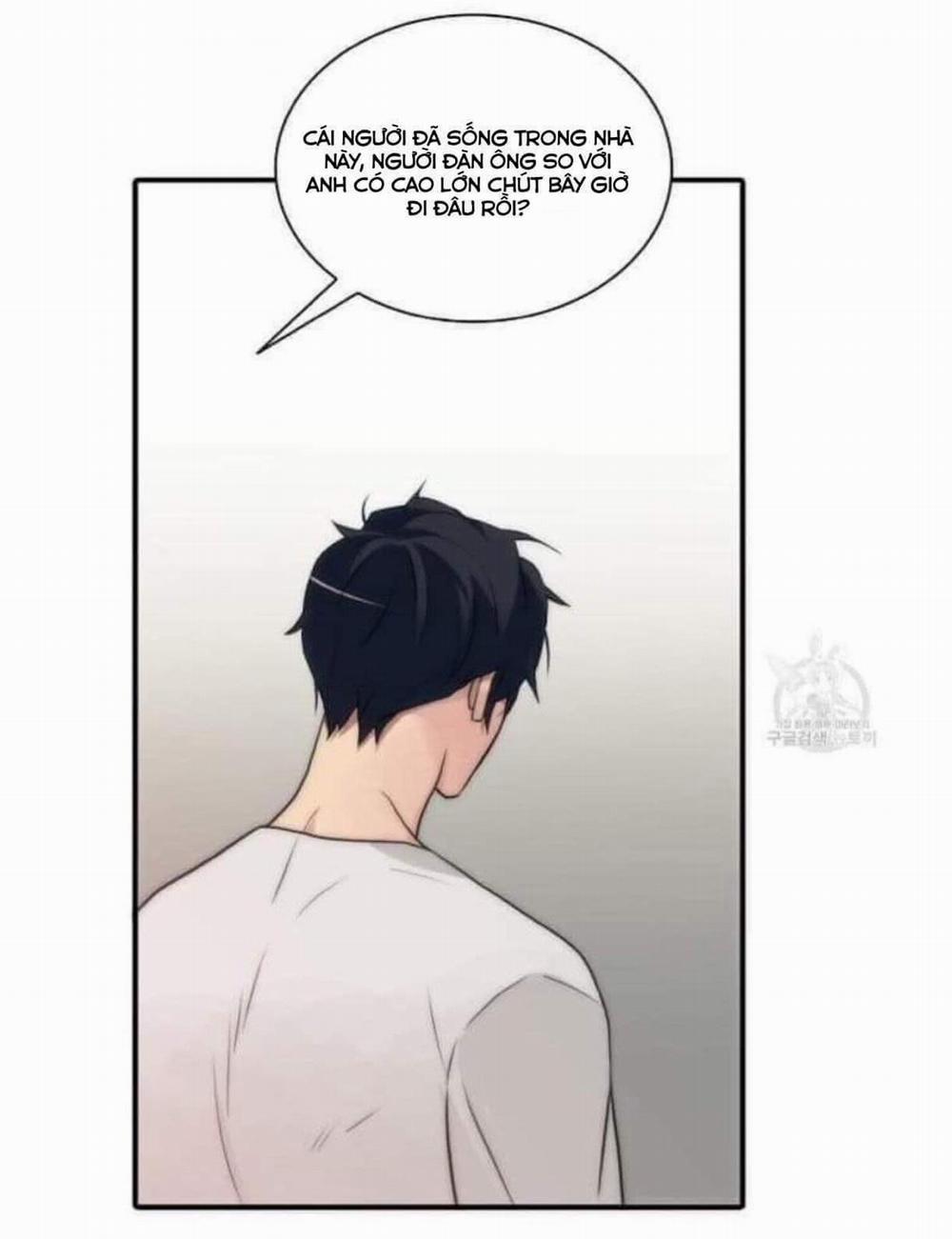 Giai Điệu Của Ngôn Ngữ 15 trang 28