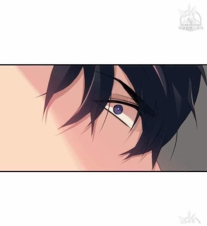 Giai Điệu Của Ngôn Ngữ 15 trang 29