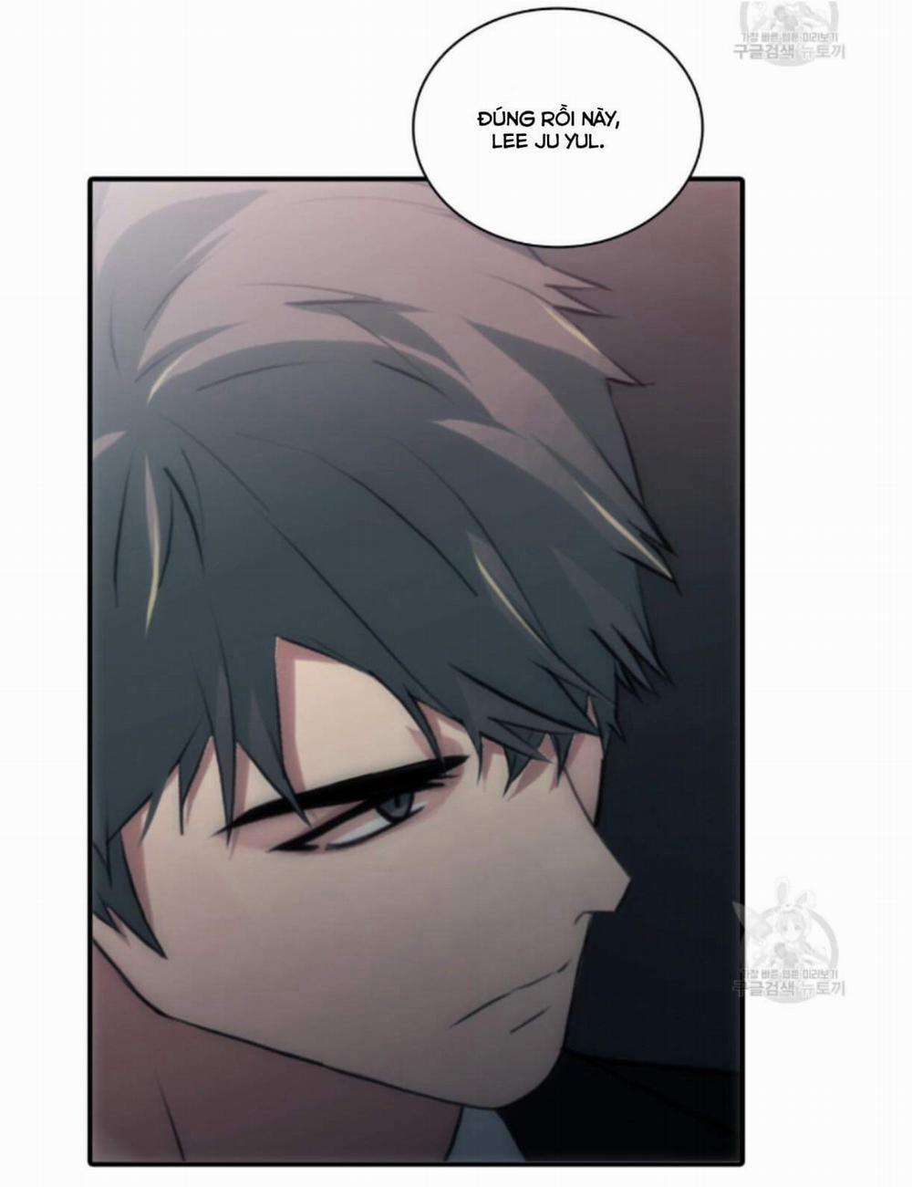 Giai Điệu Của Ngôn Ngữ 15 trang 40