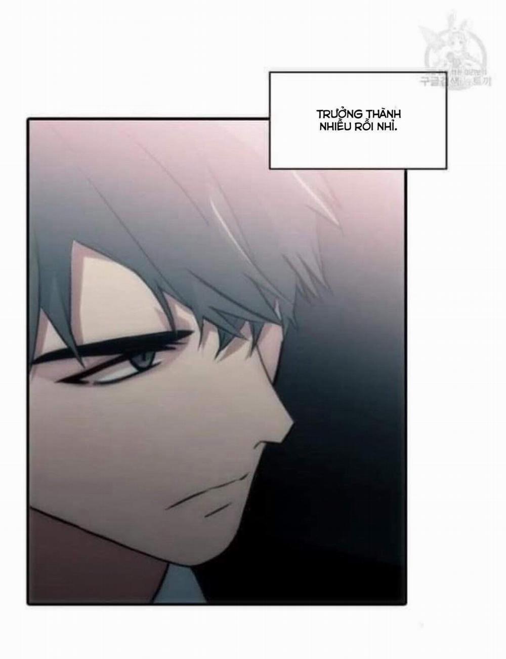 Giai Điệu Của Ngôn Ngữ 15 trang 43