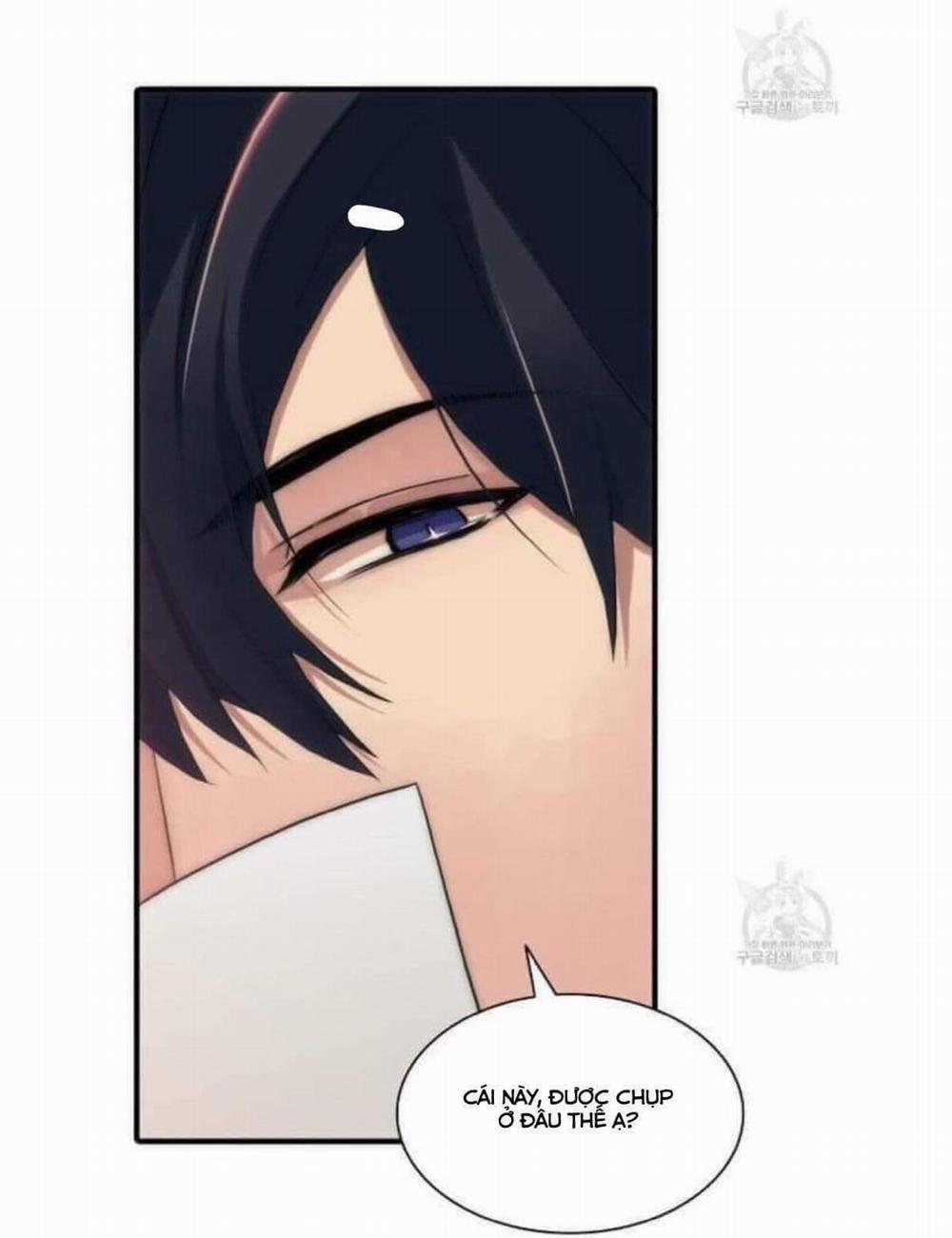 Giai Điệu Của Ngôn Ngữ 15 trang 46