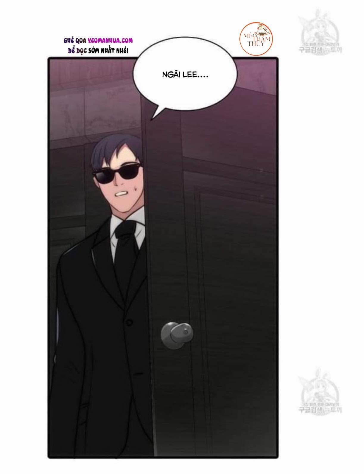 Giai Điệu Của Ngôn Ngữ 15 trang 50