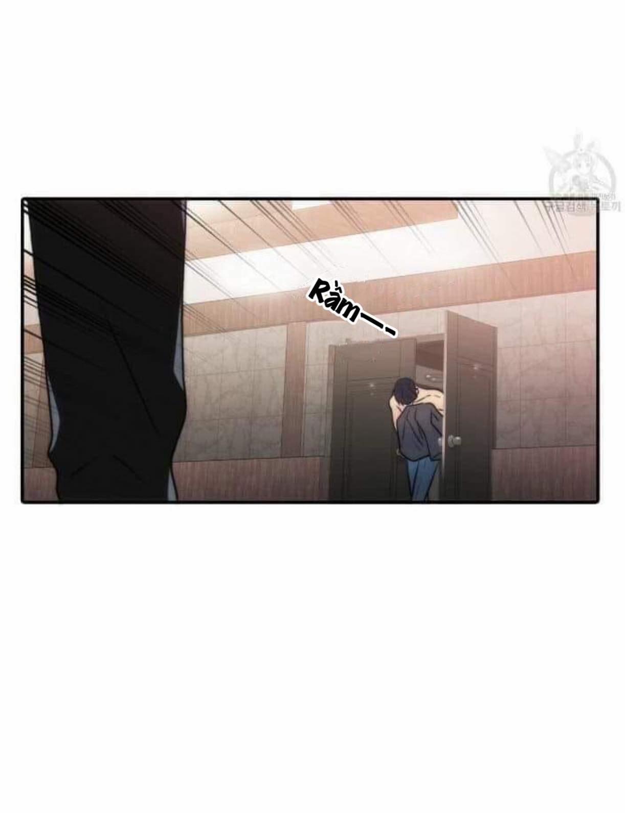 Giai Điệu Của Ngôn Ngữ 15 trang 51