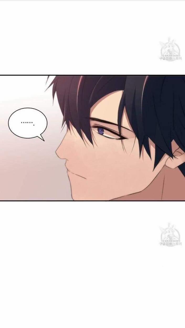 Giai Điệu Của Ngôn Ngữ 15 trang 52